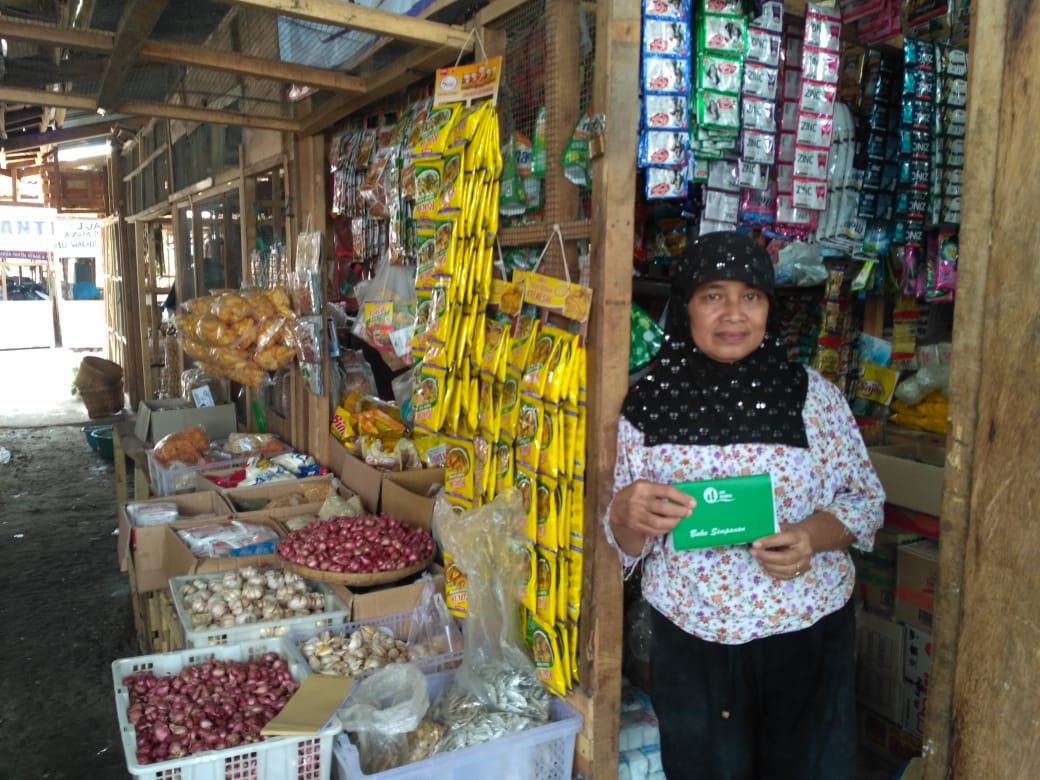 penabung