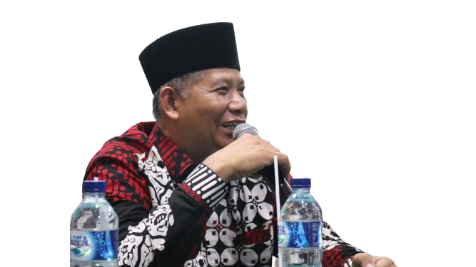 hasbunasabannuroni